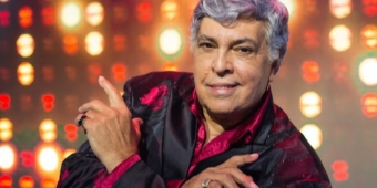 Imagem de capa da notícia
