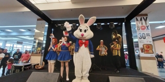 Imagem de capa da notícia