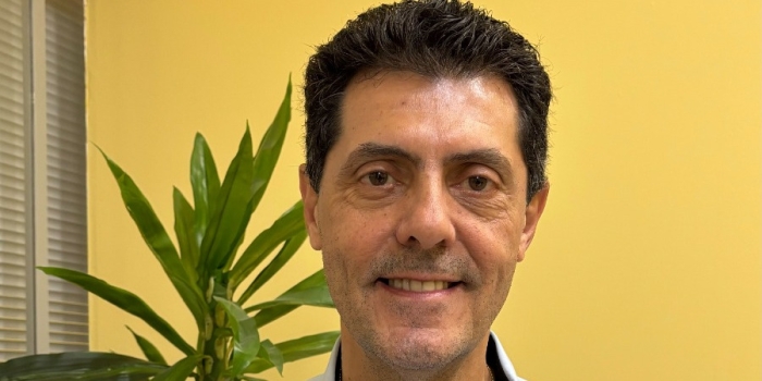 Foto de capa da notícia