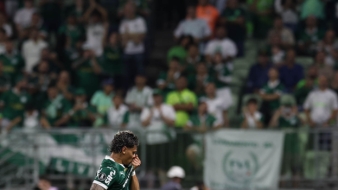 Imagem de capa da notícia