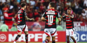 Imagem de capa da notícia