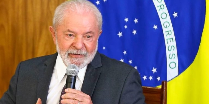 Foto de capa da notícia