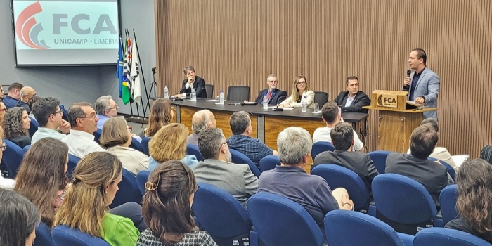 Foto de capa da notícia