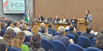 Imagem de capa da notícia