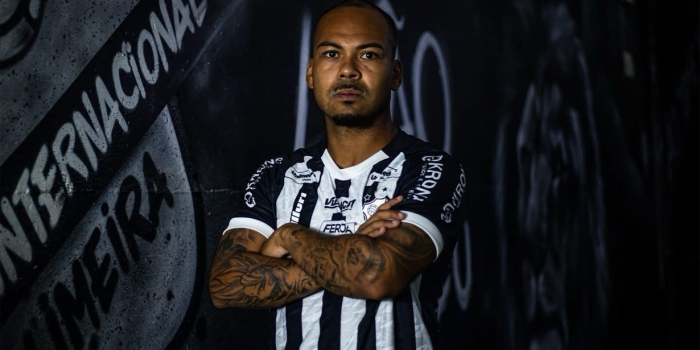 Foto de capa da notícia