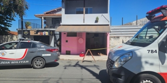 Imagem de capa da notícia