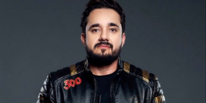 Foto de capa da notícia