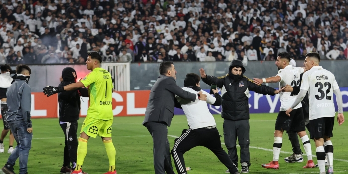 Foto de capa da notícia