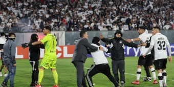 Imagem de capa da notícia