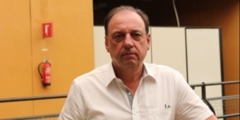 Imagem de capa da notícia
