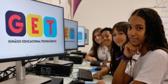 Imagem de capa da notícia