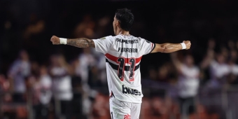 Imagem de capa da notícia