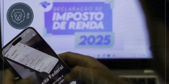 Imagem de capa da notícia
