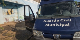 Imagem de capa da notícia
