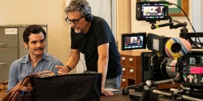Foto de capa da notícia
