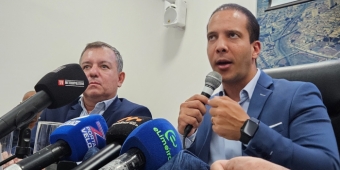 Imagem de capa da notícia