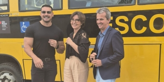 Imagem de capa da notícia