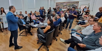 Imagem de capa da notícia