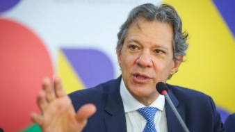 Imagem de capa da notícia