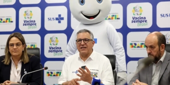 Imagem de capa da notícia