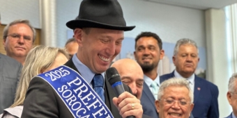 Imagem de capa da notícia