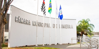 Imagem de capa da notícia