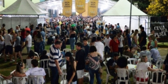 Imagem de capa da notícia