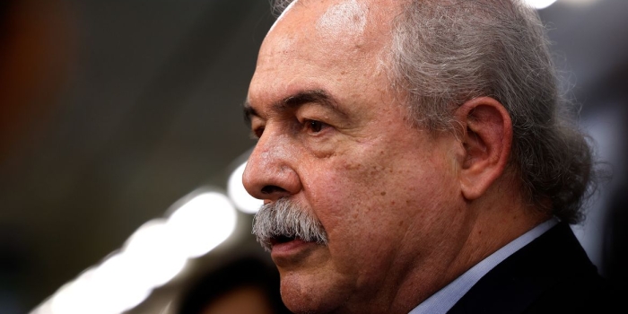 Foto de capa da notícia