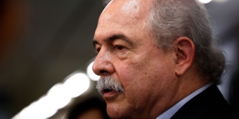 Imagem de capa da notícia