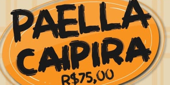Foto de capa da notícia