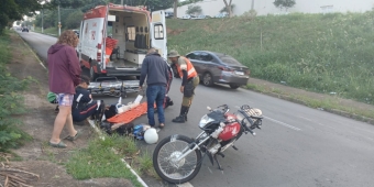 Imagem de capa da notícia