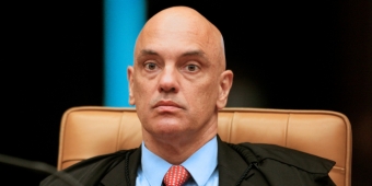 Imagem de capa da notícia