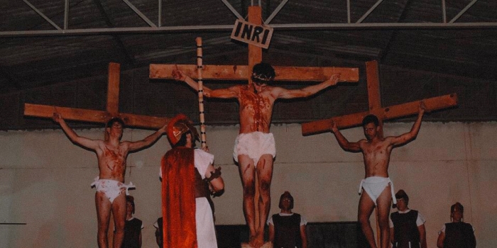 Foto de capa da notícia