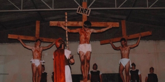 Imagem de capa da notícia