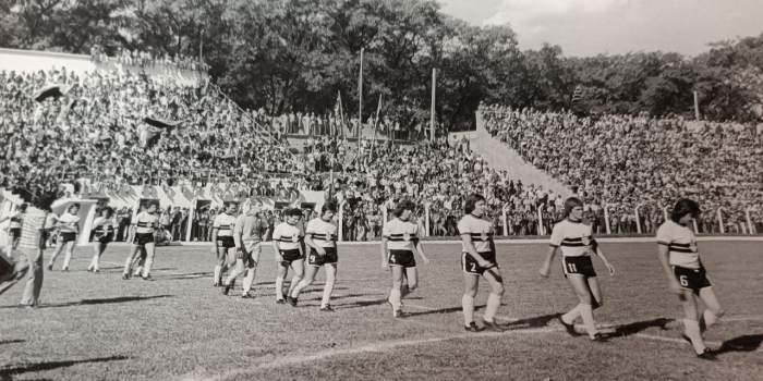 Foto de capa da notícia