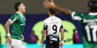 Imagem de capa da notícia