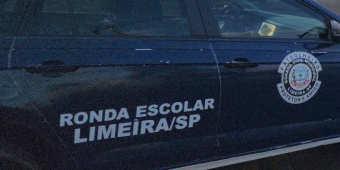 Imagem de capa da notícia