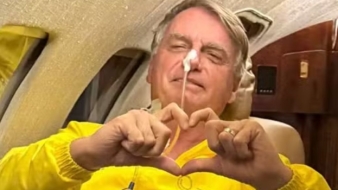 Imagem de capa da notícia