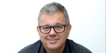 Imagem de capa da notícia
