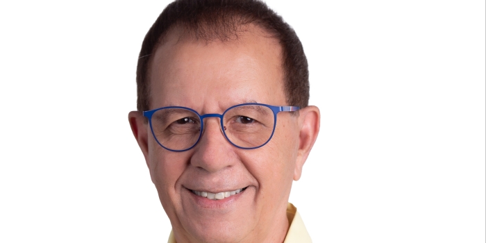 Foto de capa da notícia