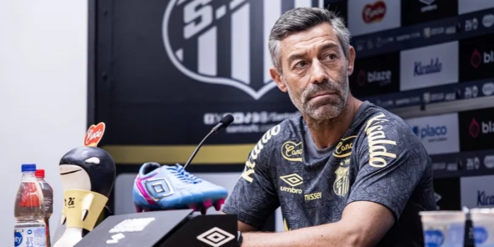 Foto de capa da notícia
