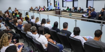 Imagem de capa da notícia