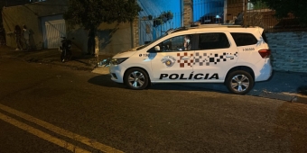 Imagem de capa da notícia
