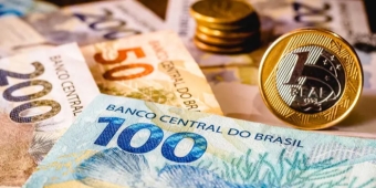 Imagem de capa da notícia