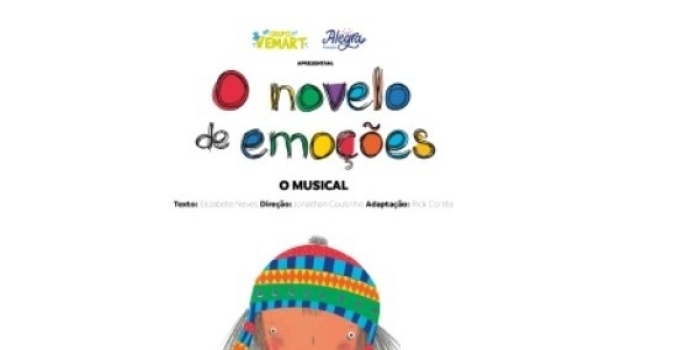 Foto de capa da notícia