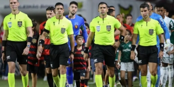 Imagem de capa da notícia