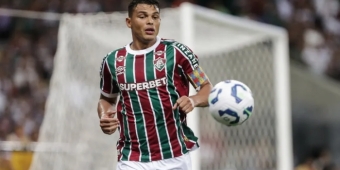 Imagem de capa da notícia