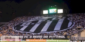 Imagem de capa da notícia