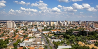 Imagem de capa da notícia