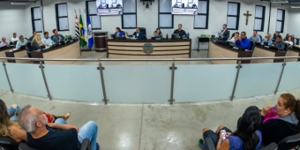 Imagem de capa da notícia